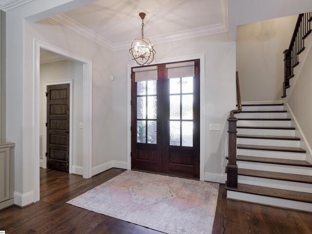 Photo of 310 Tanoak Court