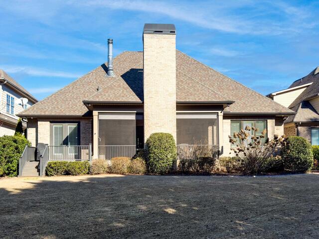 Photo of 310 Tanoak Court