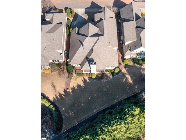 Photo of 310 Tanoak Court