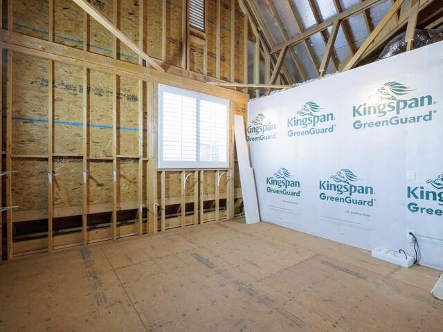 Photo of 310 Tanoak Court