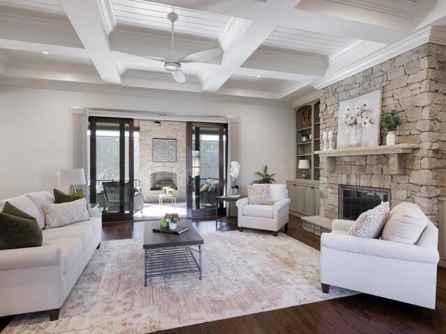 Photo of 310 Tanoak Court