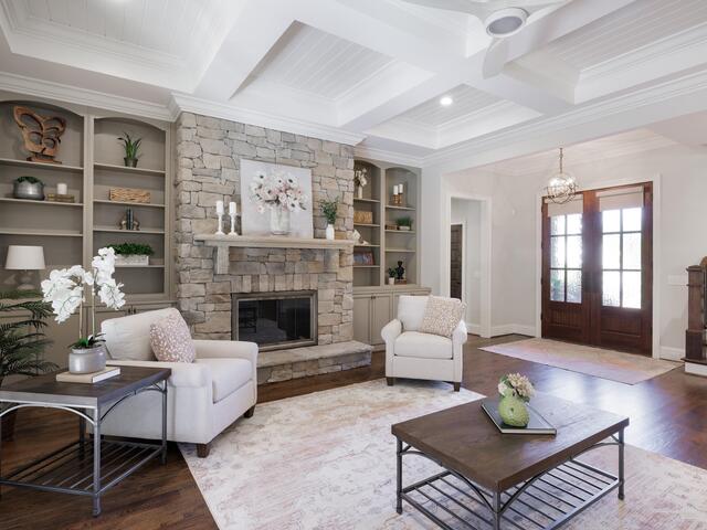 Photo of 310 Tanoak Court