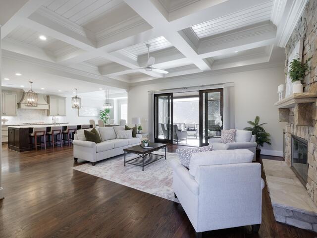 Photo of 310 Tanoak Court