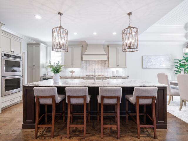 Photo of 310 Tanoak Court