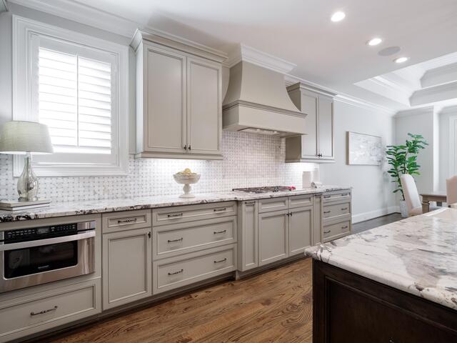 Photo of 310 Tanoak Court