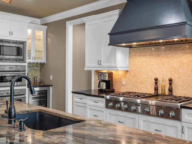 Photo of 100 Chamblee Boulevard