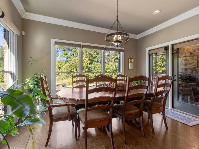 Photo of 100 Chamblee Boulevard