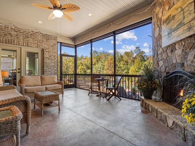 Photo of 100 Chamblee Boulevard