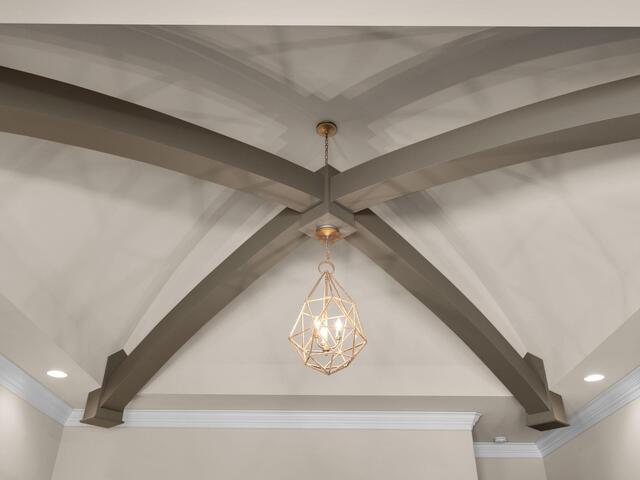 Photo of 100 Chamblee Boulevard