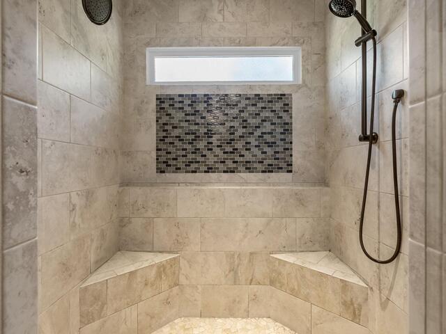 Photo of 100 Chamblee Boulevard