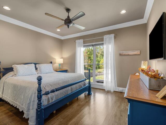 Photo of 100 Chamblee Boulevard