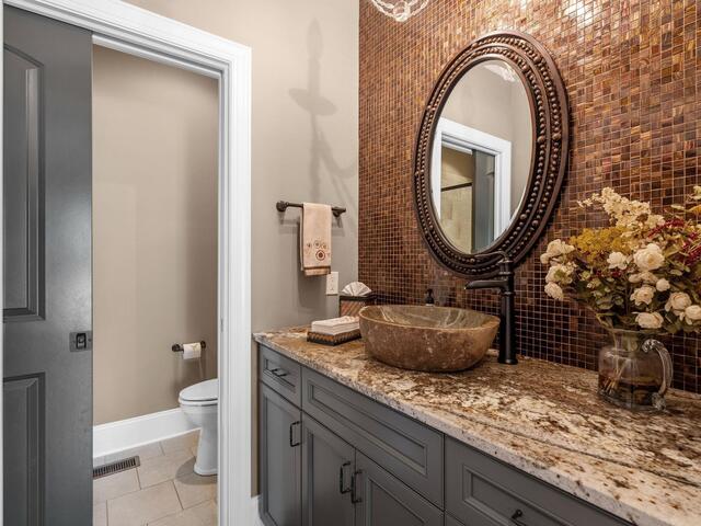 Photo of 100 Chamblee Boulevard