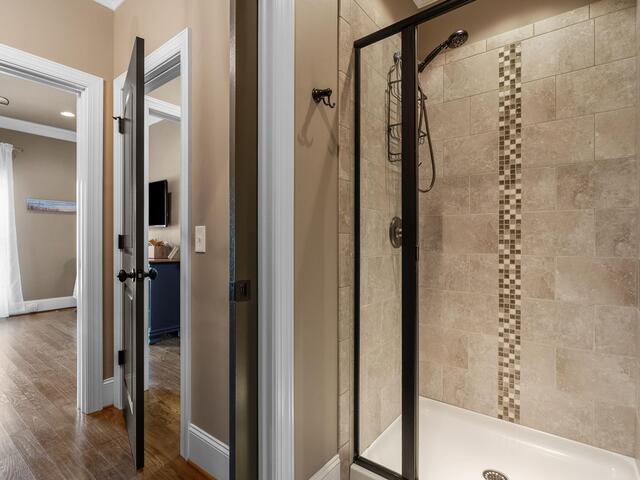 Photo of 100 Chamblee Boulevard