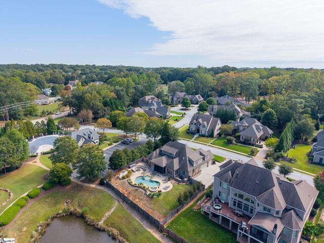 Photo of 100 Chamblee Boulevard