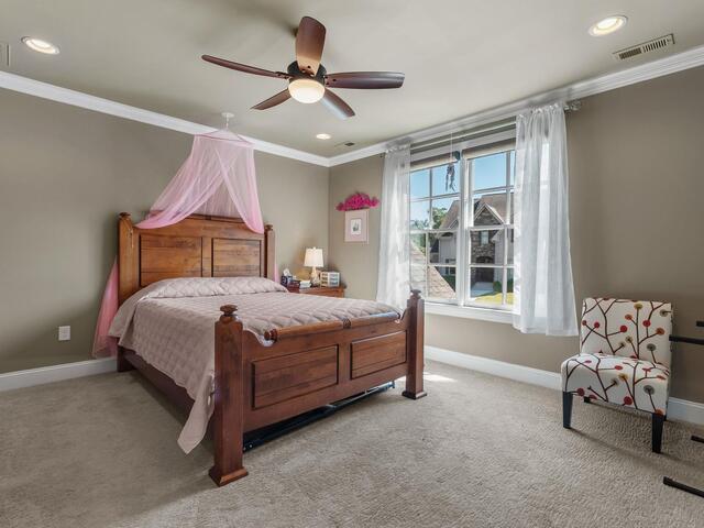 Photo of 100 Chamblee Boulevard