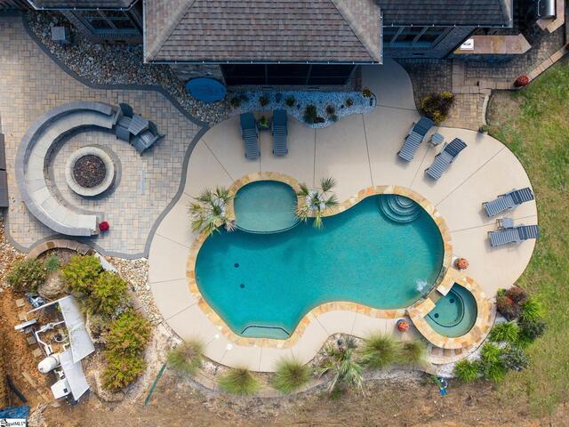 Photo of 100 Chamblee Boulevard