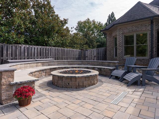 Photo of 100 Chamblee Boulevard