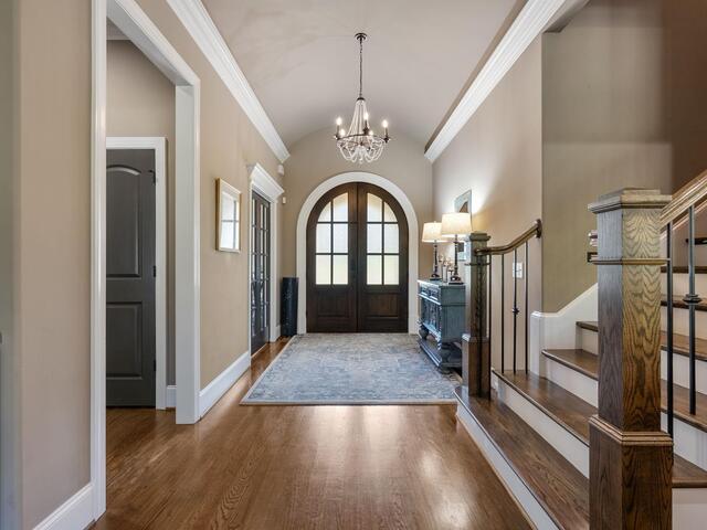 Photo of 100 Chamblee Boulevard