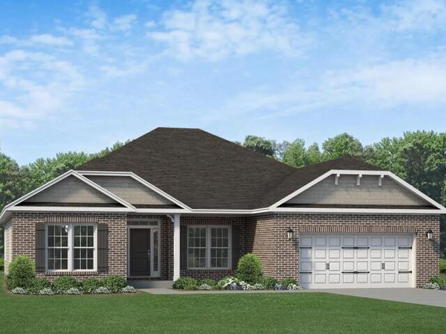 Photo of 206 Rolling Waters Drive