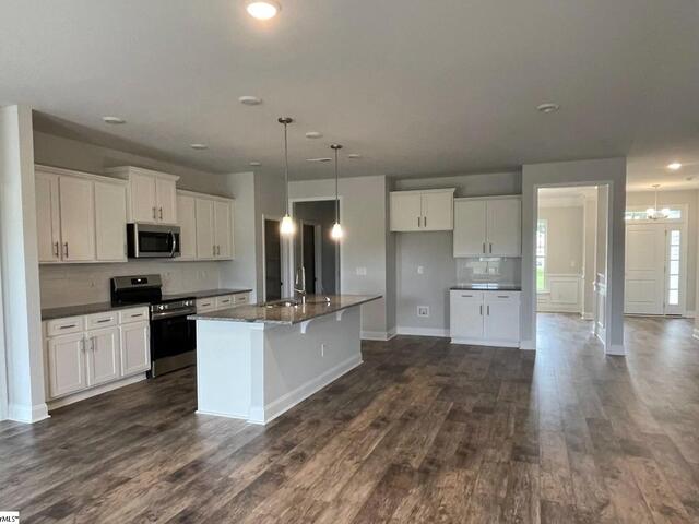 Photo of 206 Rolling Waters Drive