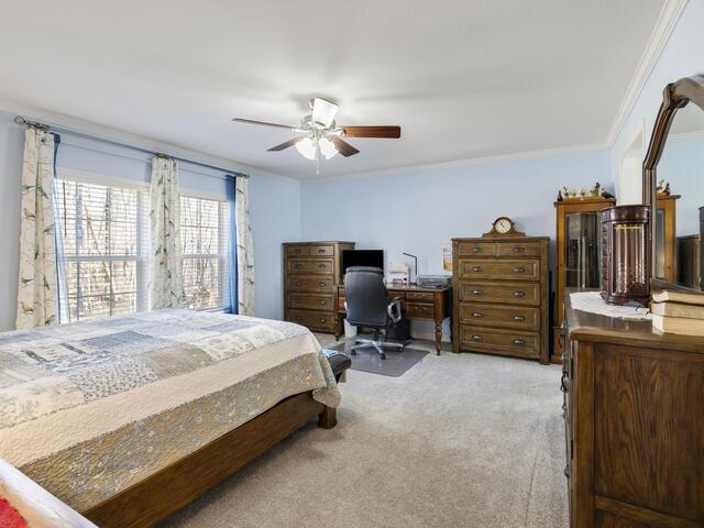 Photo of 332 Brookview Court