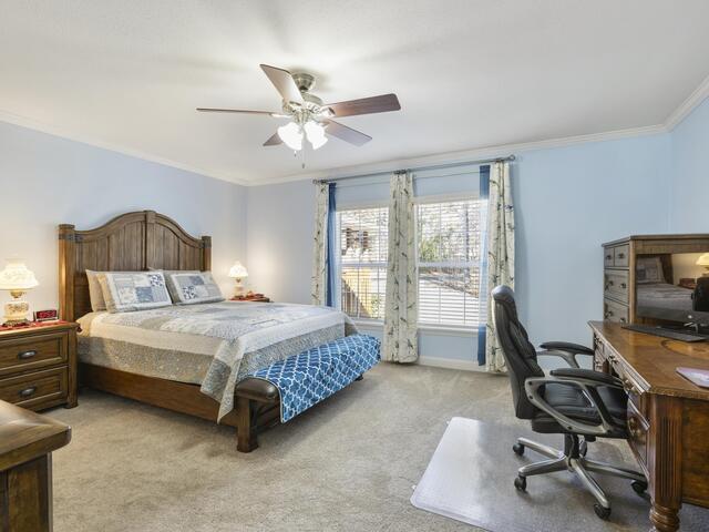 Photo of 332 Brookview Court