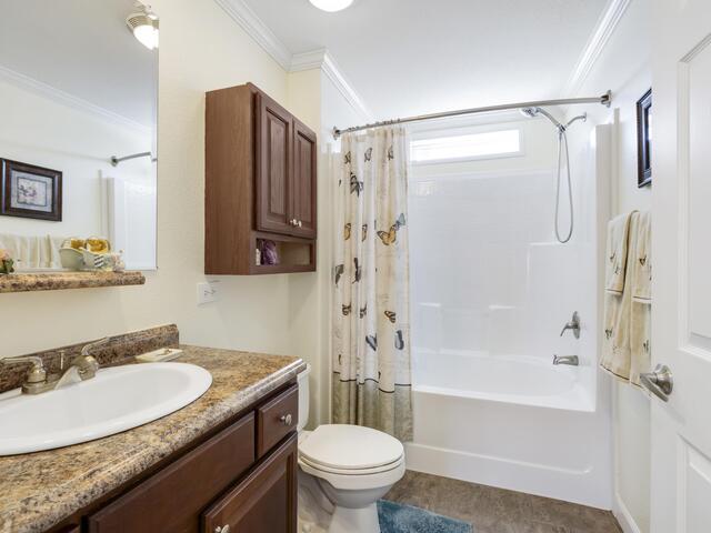 Photo of 332 Brookview Court