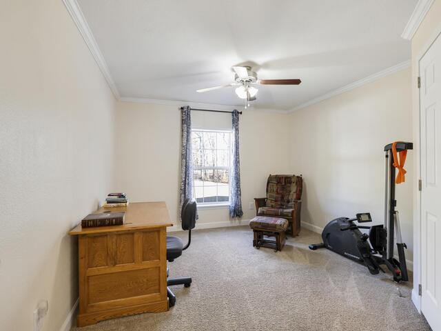 Photo of 332 Brookview Court