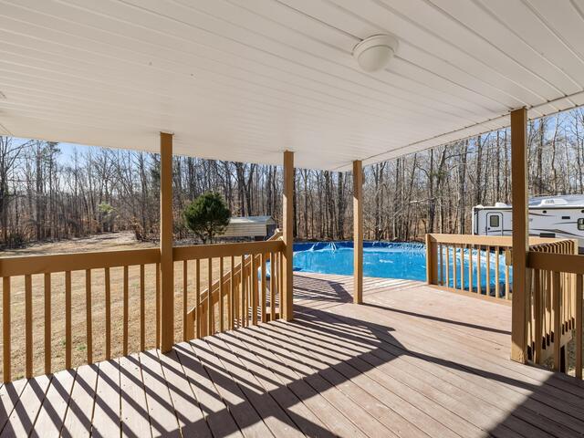 Photo of 332 Brookview Court