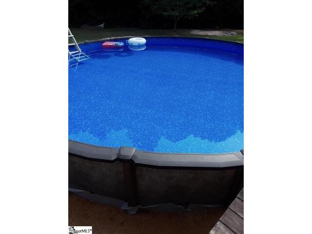 Photo of 332 Brookview Court