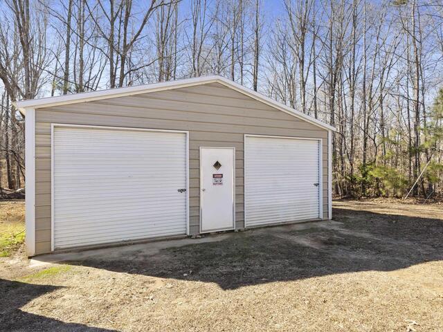 Photo of 332 Brookview Court