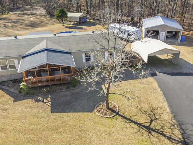 Photo of 332 Brookview Court