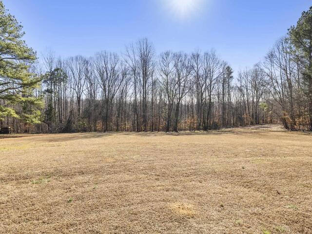 Photo of 332 Brookview Court