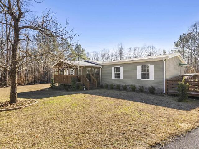 Photo of 332 Brookview Court