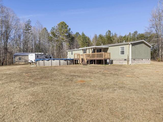 Photo of 332 Brookview Court