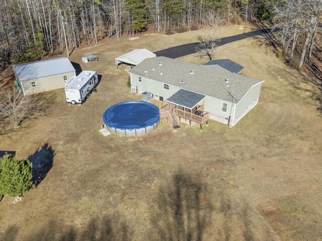 Photo of 332 Brookview Court