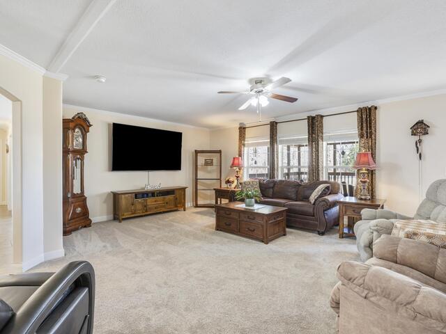 Photo of 332 Brookview Court