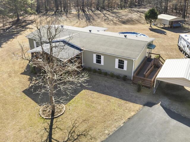 Photo of 332 Brookview Court