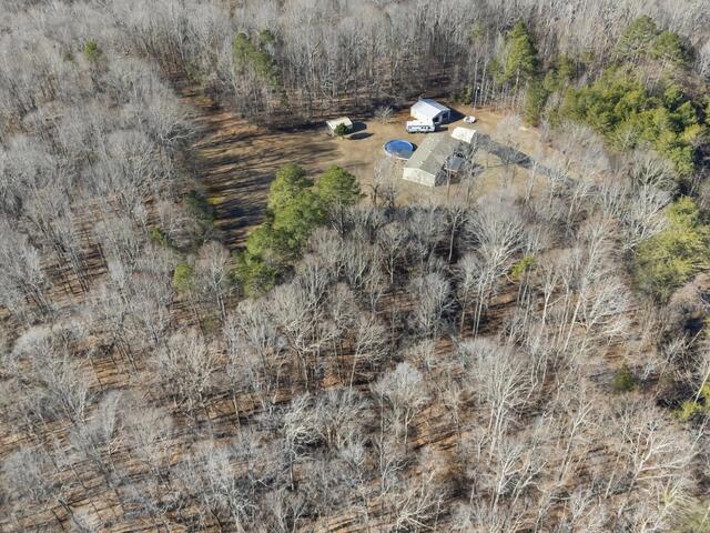 Photo of 332 Brookview Court