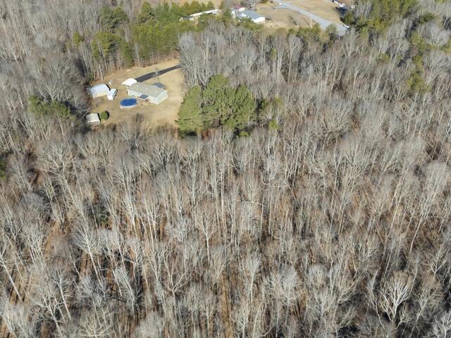 Photo of 332 Brookview Court