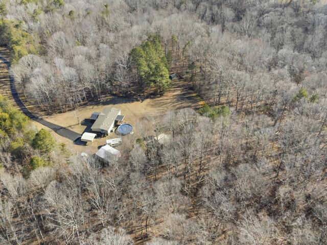 Photo of 332 Brookview Court