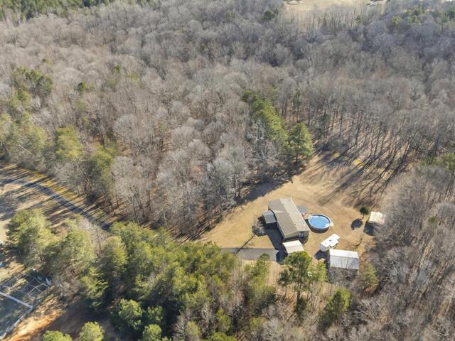 Photo of 332 Brookview Court