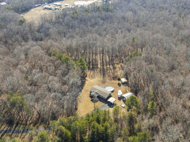 Photo of 332 Brookview Court