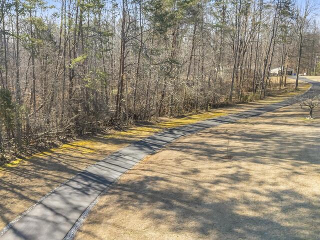 Photo of 332 Brookview Court