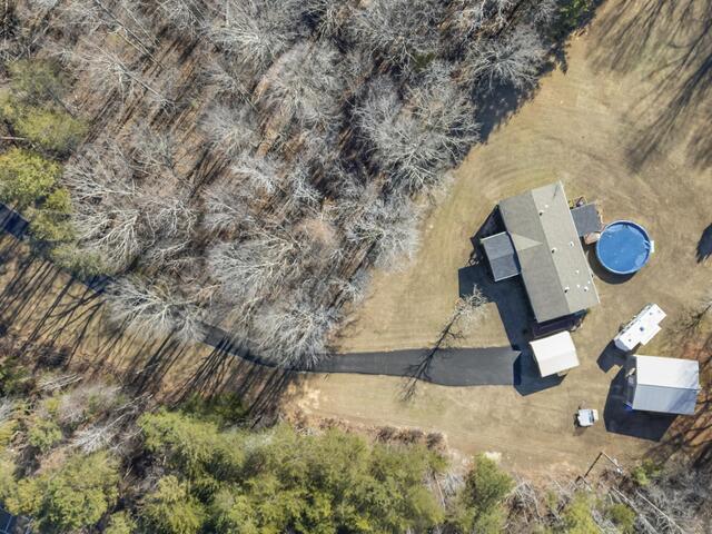 Photo of 332 Brookview Court