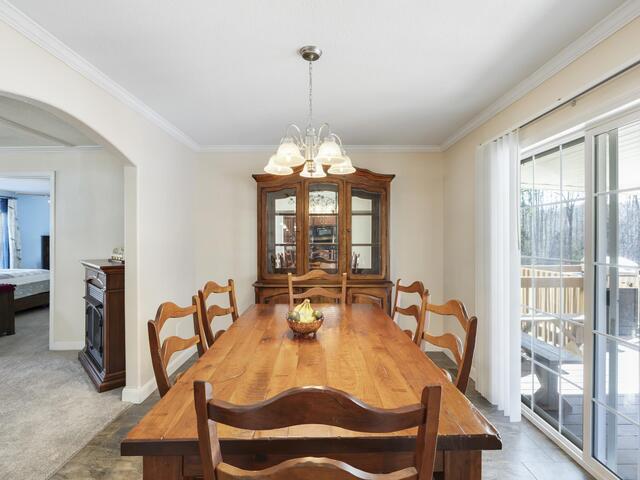 Photo of 332 Brookview Court