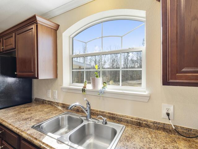 Photo of 332 Brookview Court