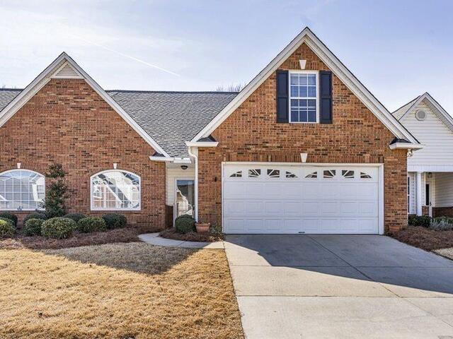 Photo of 205 Chadwyck