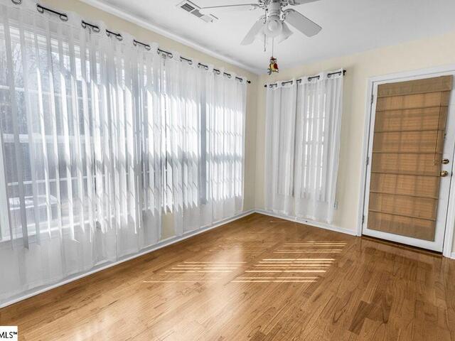 Photo of 205 Chadwyck