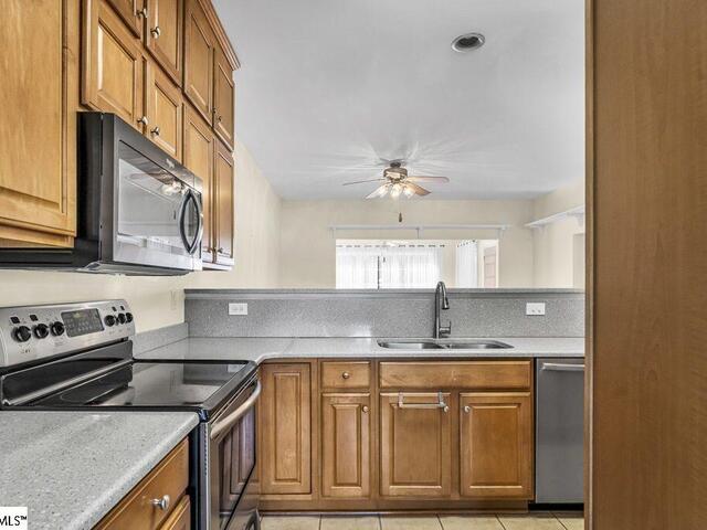 Photo of 205 Chadwyck